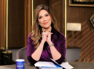 بعد تحذيراتها من وقف الطيران.. تطورات المشهد الإقليمي تدعم توقعات وفاء حامد