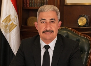 المدير العام لـ«إمكان IMKAN»: الأمن مهد الطريق لنهضة استثمارية وسياحية غير مسبوقة