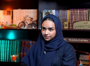 المحامية فنر البنيان: القانون يُلزم الآباء بالزيارة والزواج لا يُسقط الحضانة تلقائيًا