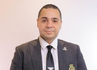 النائب عادل عتمان: تعديل قانون الإجراءات الجنائية خطوة محورية لترسيخ مبادئ الحق والعدل 