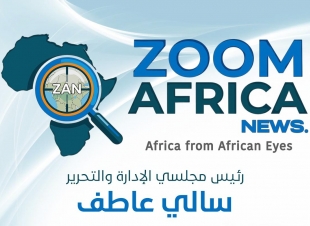 الكاتبة الصحفية سالي عاطف رئيسا لمجلسي التحرير والإدارة لموقع  