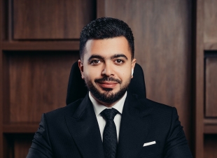 أمين العمل الجماهيري بمستقبل وطن: «التفتيش الذكي» يرسّخ ثقافة الشراكة ويحقق التوازن بين حقوق العمال واستقرار المستثمرين