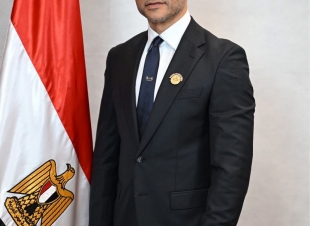 النائب محمد مظلوم: تقرير