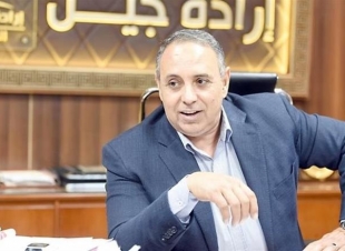 تيسير مطر: بيان الرئيس يؤكد أن نزاهة الانتخابات خط أحمر وإرادة الشعب هي الحكم