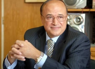 القومي لحقوق الإنسان يشهد غدا مراسم التسليم والتسلم لرئاسة المجلس وتكريم السفير محمود كارم والأعضاء السابقين 