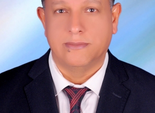 مالك السعيد يكتب.. من قضبان السجون إلى الشاشات الرقمية… كيف تكسر 