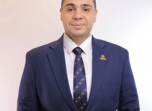 نائب بالشيوخ: الرئيس السيسي يقود دولة العدالة الاجتماعية ويضع المواطن في قلب القرار