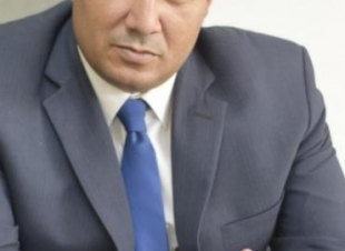 محمد صالح: نجاح الدور المصري في الانتقال للمرحلة الثانية يمثل بارقة أمل حقيقية لأهالي غزة واستكمالًا لاتفاقية شرم الشيخ