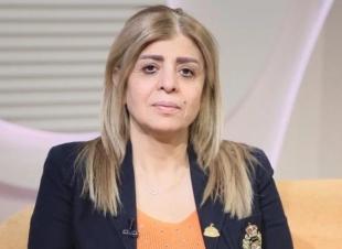 استجابة لتحركات النائبة أميرة فؤاد.. القاهرة تقترب من افتتاح شِلتر الكلاب الضالة بالتبين