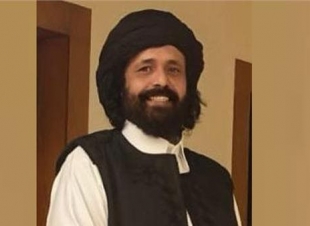 عبد السلام العوامي: الساحل الشمالي قاطرة للاستثمار.. والقبائل العربية سند حقيقي للدولة