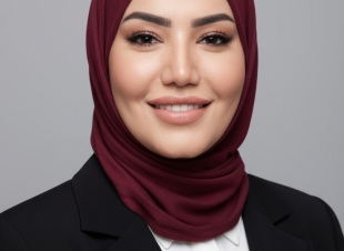 النائبة عبير عطا الله: نظام الاستزارة والرؤية الإلكترونية يرسخ العدالة الأسرية الحديثة