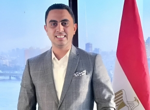 حسام أشرف يرسم فلسفة «إمكان IMKAN»: ننتقل بإدارة المشروعات من مجرد التنفيذ إلى صناعة الأثر وتحقيق قيمة مستدامة