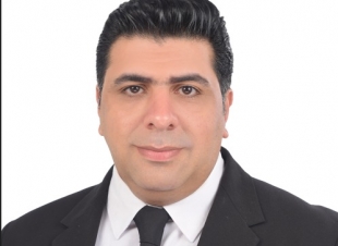 قيادي بمستقبل وطن: تزايد تفاعل الشباب والسيدات على السوشيال ميديا يعكس وعيًا سياسيًا متناميًا في انتخابات الشيوخ‏