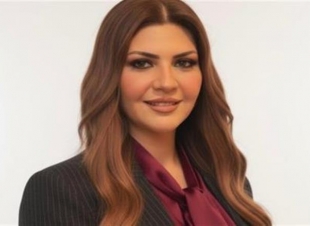 غادة البدوي: القرار الأمريكي ضد الإخوان خطوة ضرورية لدعم استقرار المنطقة