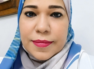 دكتورة فاتن فتحي تكتب: تحديات التدريب في قطاع التمريض المنزلي ورعاية المسنين.. كيف تصنع الكفاءة المهنية فرص العمل المستدامة؟