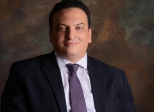 مصر المستقبل: خطاب رئيس الوزراء في الأمم المتحدة وثيقة سياسية بالغة الأهمية