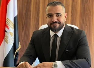 أمين عام حزب الجبهة الوطنية بالعبور: مخالفات جمعية أحمد عرابي تقلل من أهميتها على خريطة الاستثمار الحقيقي 