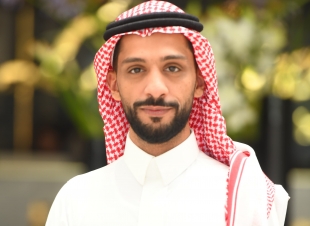 الاتحاد العربي للفنادق والسياحة بمجلس الوحدة الاقتصادية يُعين محمد العجلان بالإدارة العليا بمرتبة سفير