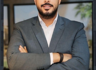 الجبهة الوطنية يُعلن اختيار عبد البصير وهبة أمينًا عامًا مساعدًا للحزب بمحافظة القاهرة