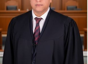 مالك السعيد المحامي يكتب: كيف تُباع الشقق في مصر مرتين؟.. رؤية قانونية لمعالجة الثغرات في سوق العقارات المصري