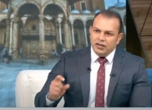 استشاري: الذكاء الاصطناعي محور لتحسين نظام الضريبة الموحدة