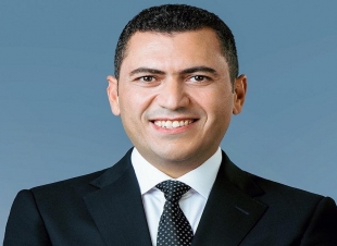 محمد السلاب: انطلاق الجلسات التحضيرية لـ«منتدى مصر 2026» يؤكد حرص الدولة على إشراك المتخصصين في صياغة المستقبل