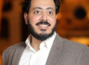 أحمد الخولي يكتب: روح أكتوبر المجيد.. المصريون يحتفلون بالنصر ويواصلون معركة البناء والتحدي