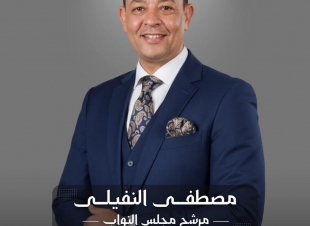 جولات مكثفة ودعم جماهيري غير مسبوق لـ