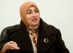 رئيس إعلام النواب: اعتياد نشر جرائم العنف والشذوذ يؤدي للتطبيع النفسي مع الجريمة