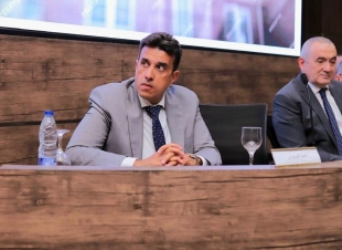 من الفكرة إلى الواقع.. مصر تُطلق أول دبلومة مهنية في القسطرة المخية بالشرق الأوسط