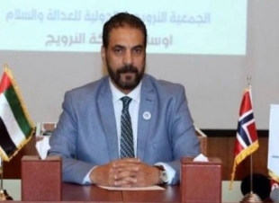 طارق عناني: حرب أكتوبر برهنت على أن الإرادة الصلبة أقوى من خط بارليف المنيع