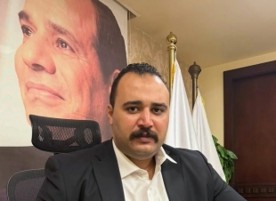 حسن الديب: إمكان IMKAN تعيد رسم خريطة السياحة النيلية وتفتح آفاقًا جديدة لمحافظات الصعيد