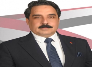 اقتصادية الجيل: الجيش وقف بجانب الشعب في ثورتي يونيو ويوليو.. ومارس دوره كحارس للوطن