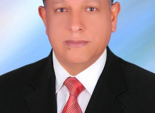 مالك السعيد المحامي يكتب: الميراث الدولي والتركات الممتدة.. تعقيدات إجرائية وحلول  قانونية متكاملة عبر الحدود